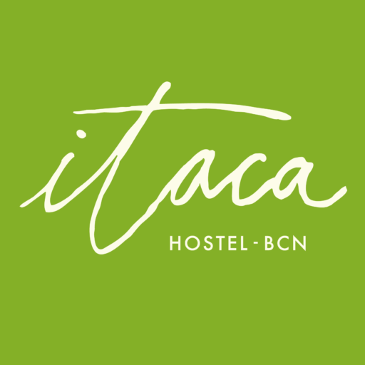 Itaca Hostel
